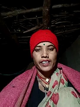 Cuty_tanya on StripChat