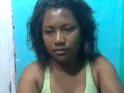 cutybigass on StripChat