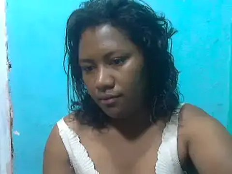 cutybigass on StripChat