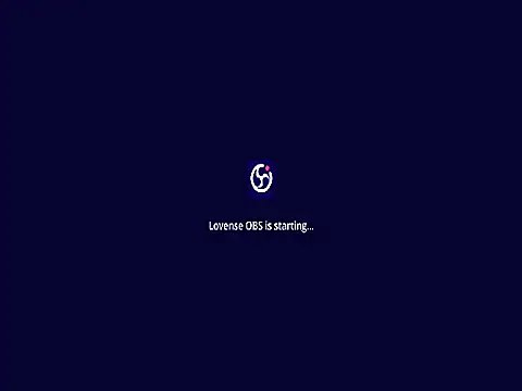 StripChat cyber_moon0 is Freechat cyber_moon0 — spank my ass x8