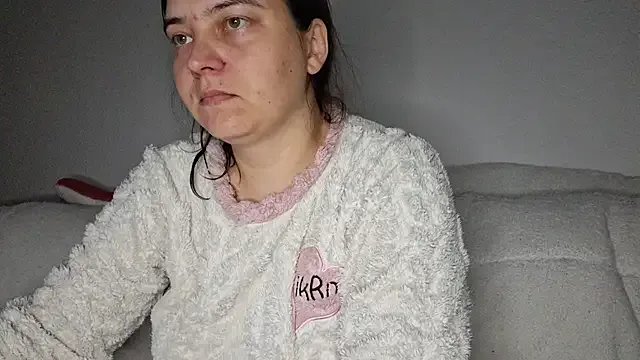 Cyndee_Winter on StripChat