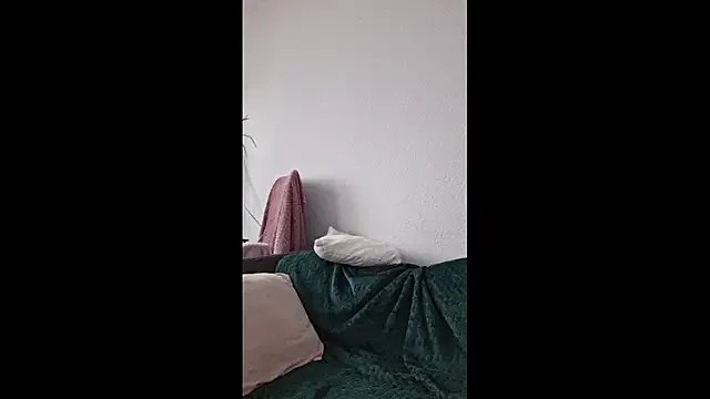 Cyndee_Winter on StripChat