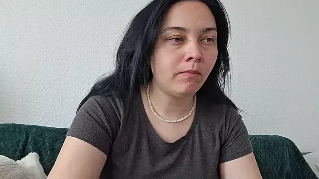 Cyndee_Winter on StripChat