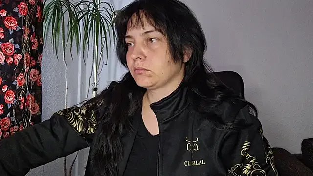 Cyndee_Winter on StripChat