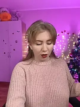 Freechat D0nna_ on StripChat