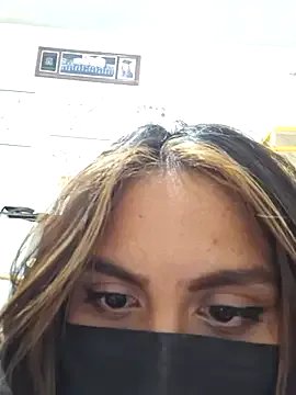 D_Ryuu — Oil on my big tits