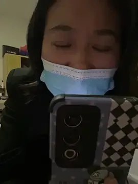 Freechat daaqnn on StripChat