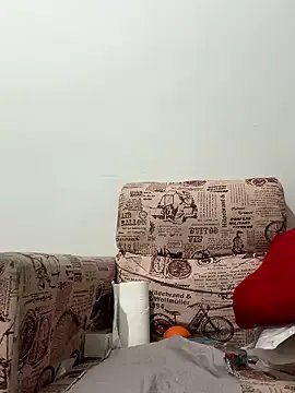 Freechat daaqnn on StripChat