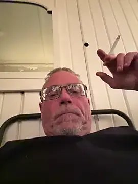 daddybod0588 — Personal finance