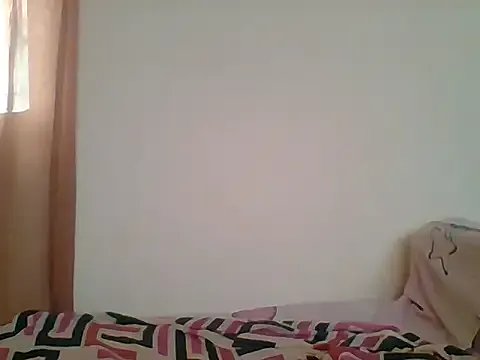 DADDYS_shuga on StripChat