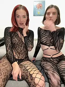 Daddyslut2_0 on StripChat