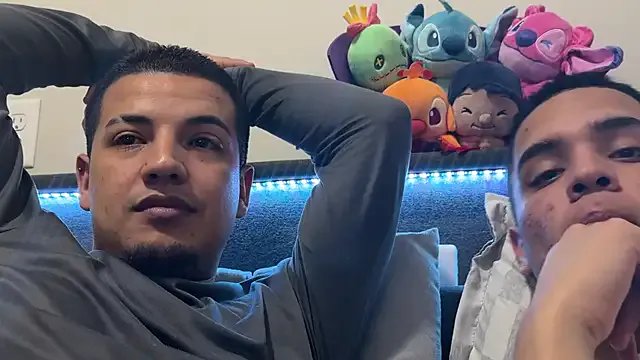 dafe_younguys — Anal