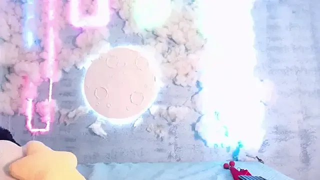 Dafne-art on StripChat