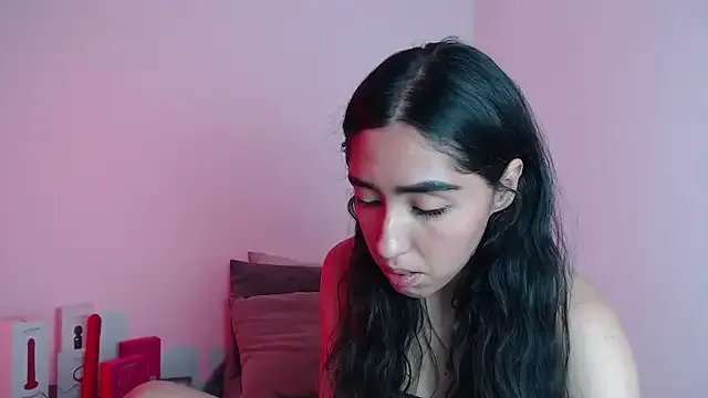 dahian_s — SHOW RIDE BIG DILDO