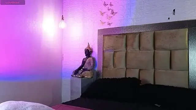 Dahiana_Williamss — Squirt and ride ur cock