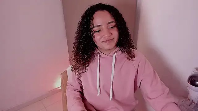 DAHLIA_BROWNIE on StripChat