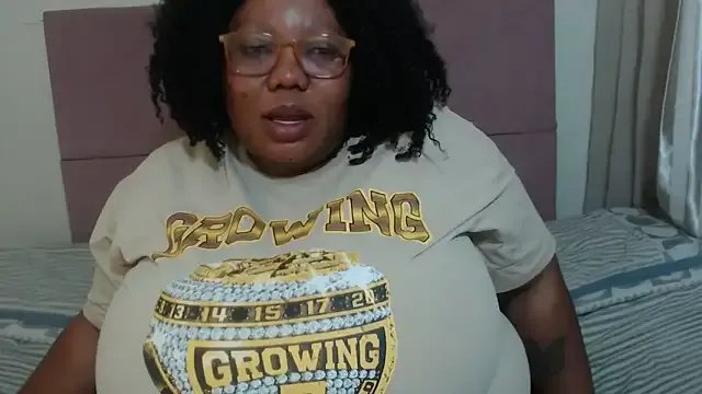 Freechat DAIRYBELLELIZxx on StripChat