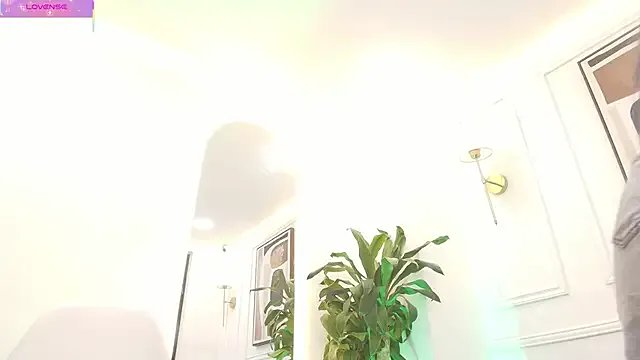 Daisy_Price on StripChat