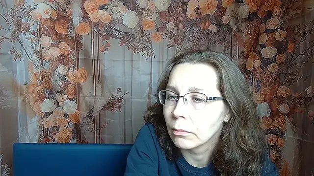 DaisyEdit on StripChat