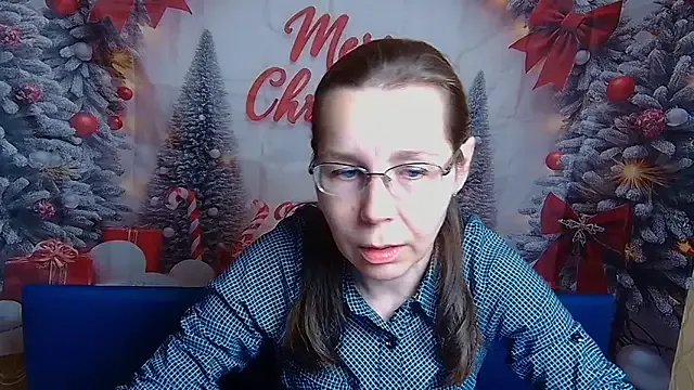 DaisyEdit on StripChat