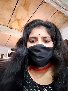 Freechat Daisygirl9 on StripChat