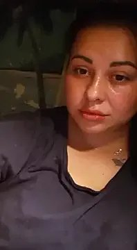 DaisyStreet on StripChat