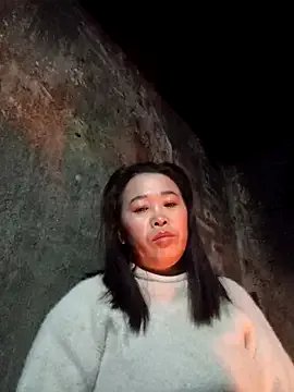 dakota-kis — Freechat on StripChat