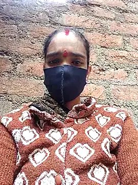 Dakota_leri — Freechat on StripChat