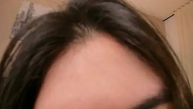 dakotaa__ on StripChat