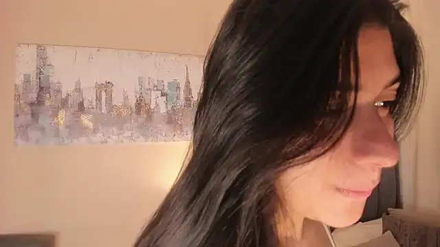 dakotaa__ on StripChat