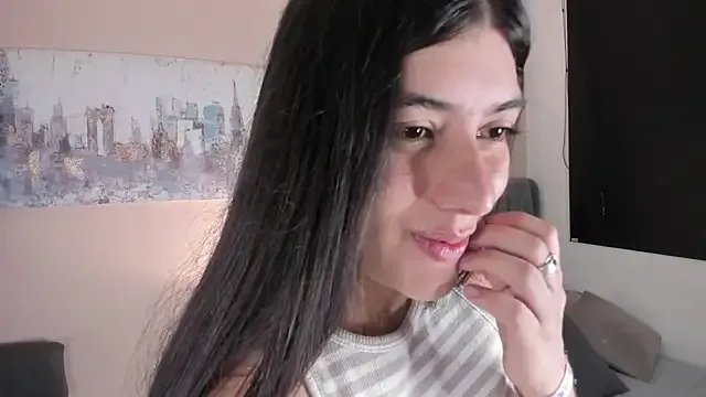 dakotaa__ on StripChat