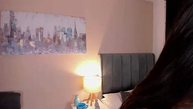 dakotaa__ on StripChat