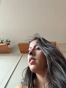 Freechat DakotaShelby on StripChat