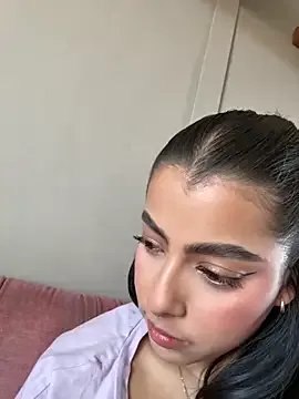 Freechat DakotaShelby on StripChat