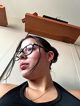 Freechat DakotaShelby on StripChat