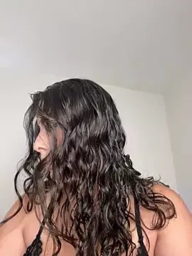 Freechat DakotaShelby on StripChat