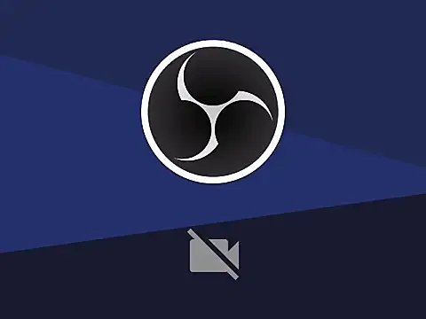 Dakotha_v_ on StripChat