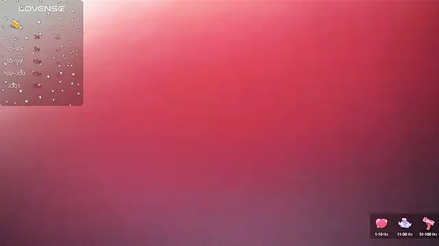 Dali_collin on StripChat