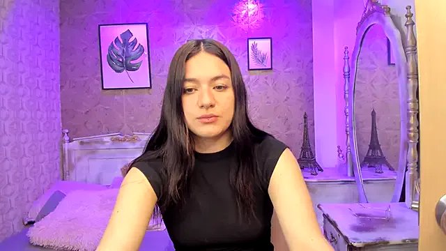 Dali_collin on StripChat