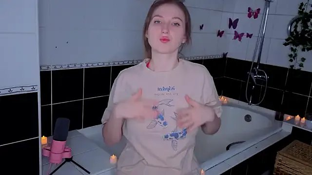 DaliaRadtke — Handbra^^