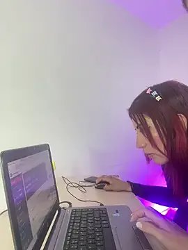 DALILA7_EF — SEXY DANCE WITHOUT CLOTHES