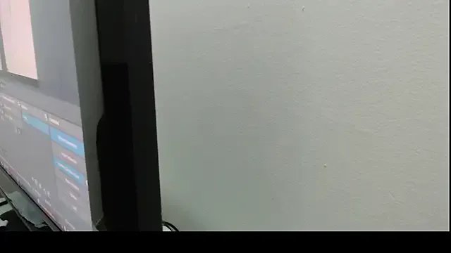 Freechat dalila_g on StripChat