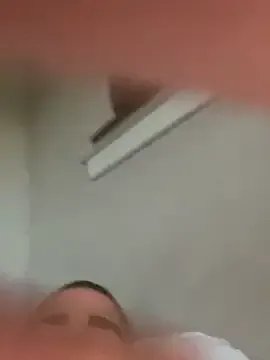 Freechat Dallasbest214 on StripChat