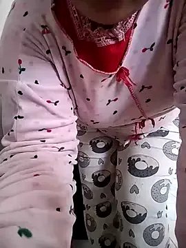 Dalou3a-69 on StripChat