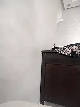 Dalou3a-69 on StripChat