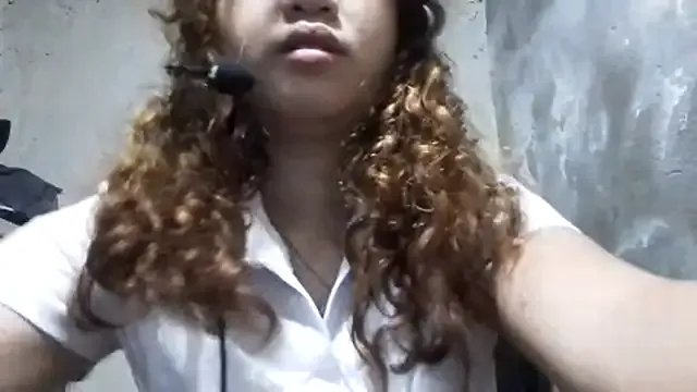 DamarisMeyerhoff — dance