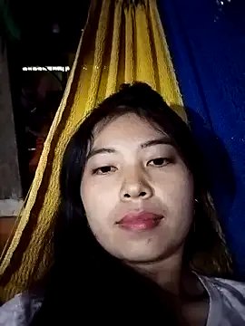 Damhan12 on StripChat