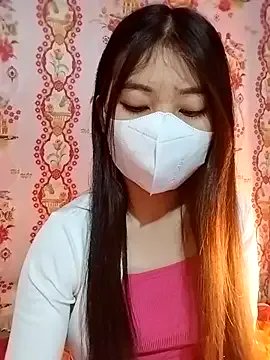 Damhan12 on StripChat