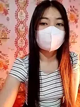 Damhan12 — Private on StripChat