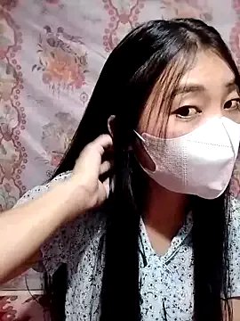 Damhan12 on StripChat